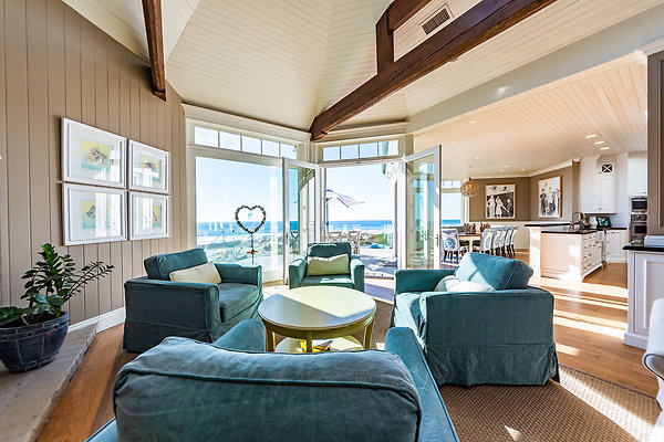 living room swivel chairs