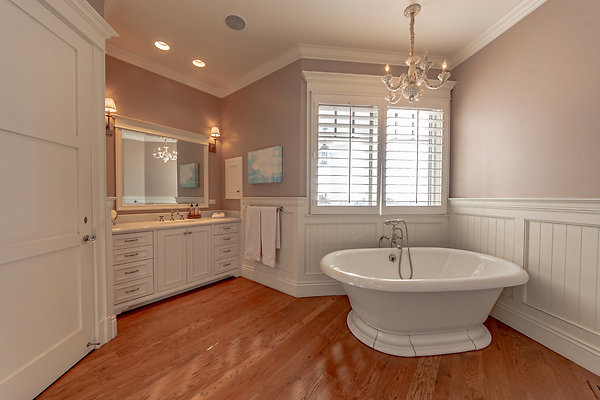 21 hers primary tub (1)