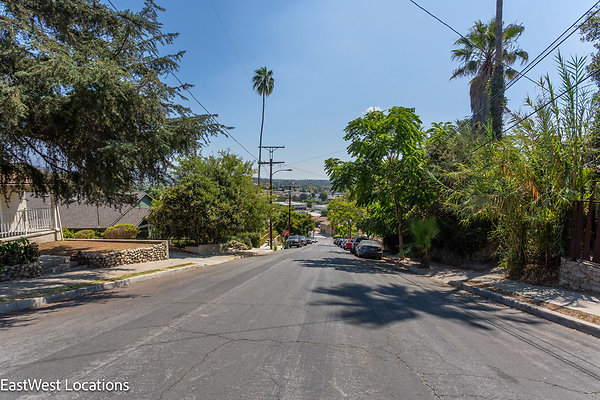 IMG-08413