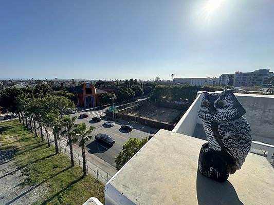 Fab-Factory-89-Parking-View2
