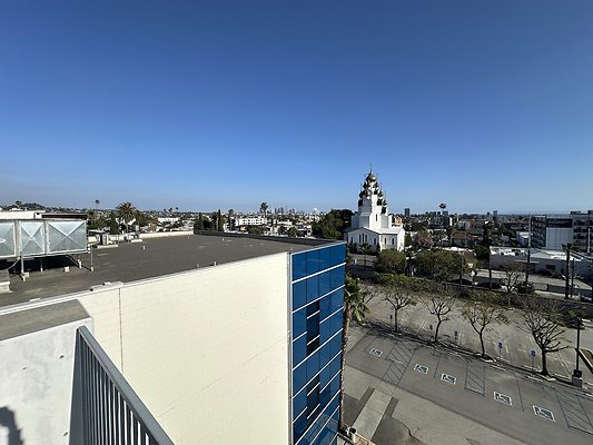 Fab-Factory-89-Parking-View
