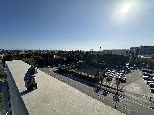 Fab-Factory-89-Parking-View1