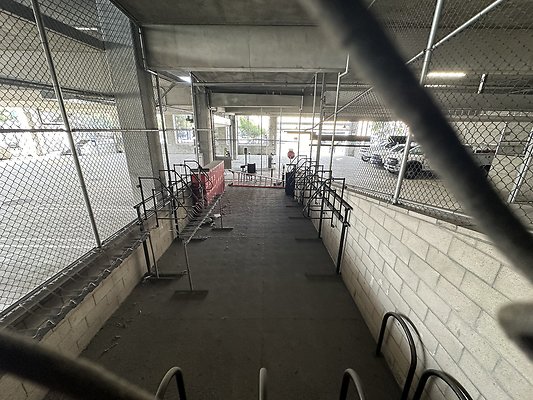 Fab-Factory-Bike-Racks-Parking