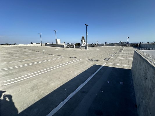 Fab-Factory-88-Parking1