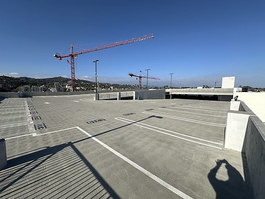 Fab-Factory-88-Parking2
