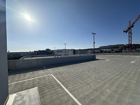Fab-Factory-88-Parking4