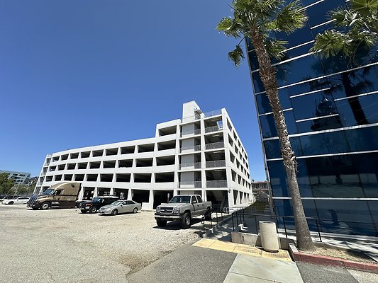 Fab-Factory-88-Parking-Structure-SideView