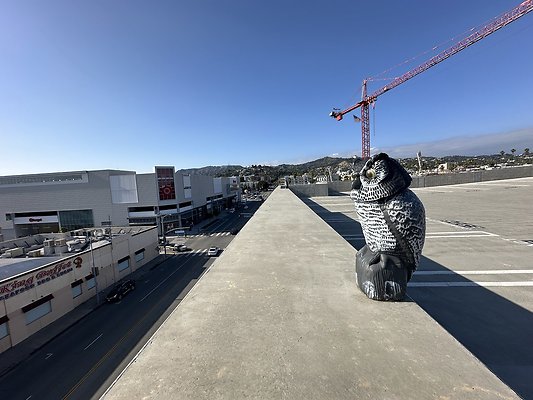 Fab-Factory-89-Parking-View3