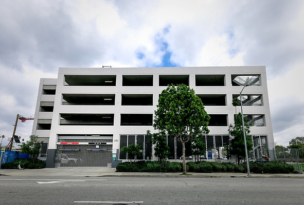 Fab-Factory-87-Parking-Structure