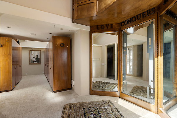 39-web-or-mls-28611 Bamfield -39