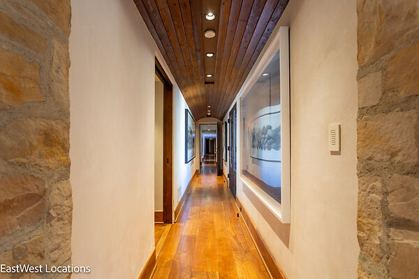 IMG-07525