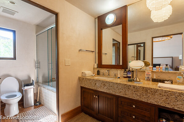 IMG-09539