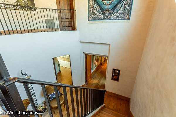 IMG-09049