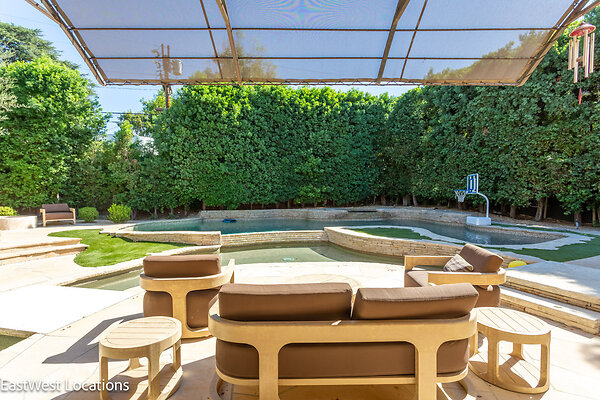 IMG-12323