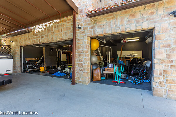 IMG-15127