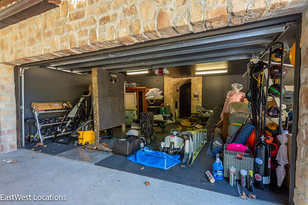 IMG-15211