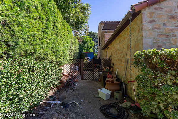 IMG-15535