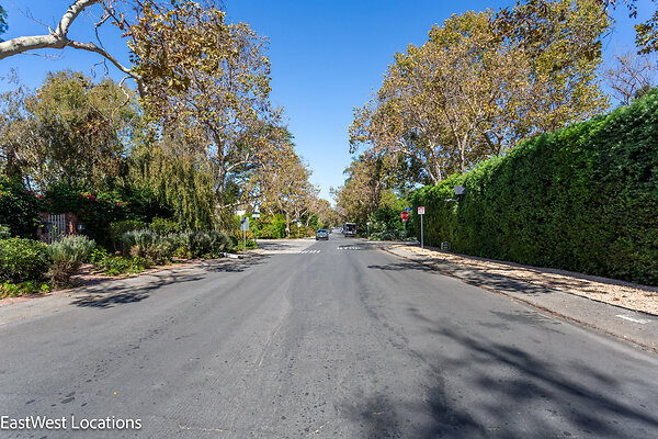 IMG-15816