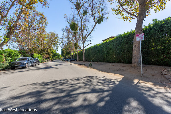 IMG-16016