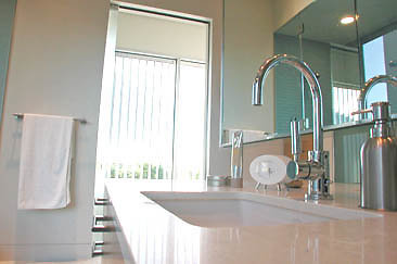 Interior Bathroom 01-05