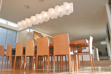 Interior Dining 01-07