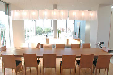 Interior Dining 01-04