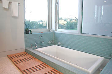 Interior Bathroom 01-01