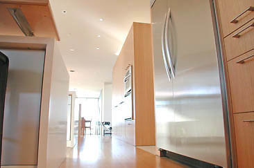 Interior Kitchen 01-03