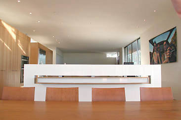 Interior Dining 01-05