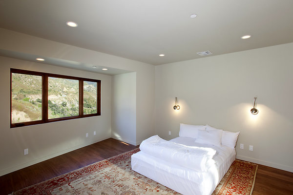 eastwestlocationsinc2150 Big T Guesthouse 24 - Los Angeles Residence, Constructed by Landshapes