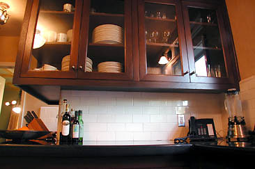 Interior Kitchen 02-06