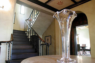 Interior Foyer 01-08