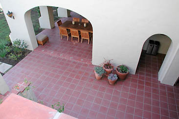 Exterior Patio 01-08