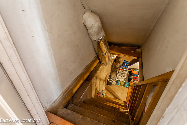 IMG-08605