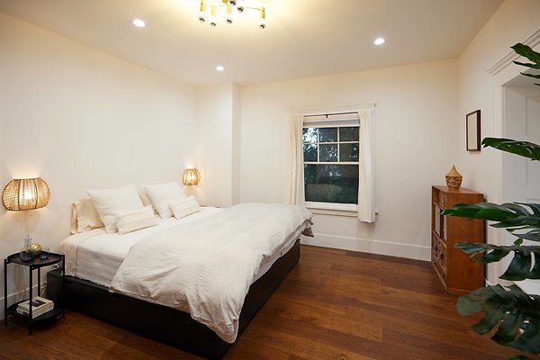 WestAdamsHouse 21