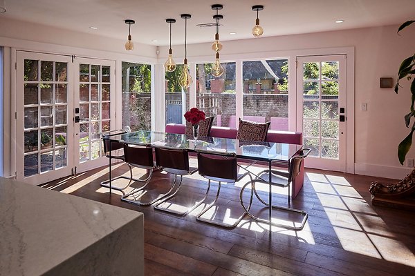 WestAdamsHouse 03