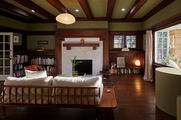 WestAdamsHouse 11