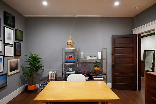 WestAdamsHouse 14