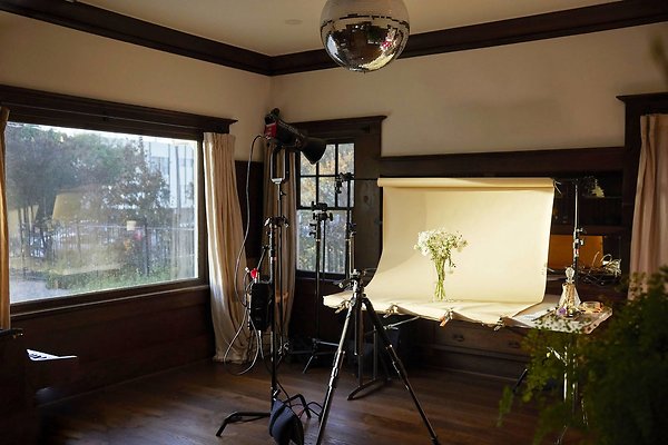 WestAdamsHouseStudioFrontRoom