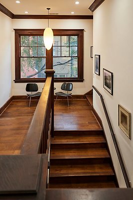 WestAdamsHouse 29