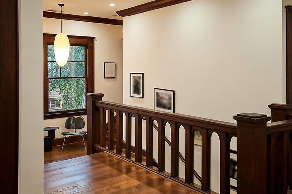 WestAdamsHouse 30
