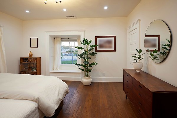 WestAdamsHouse 19