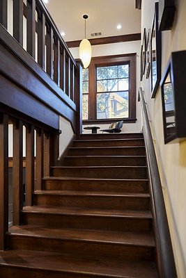 WestAdamsHouse 28