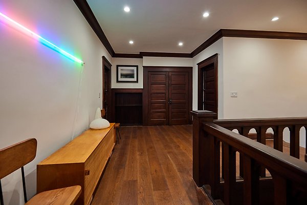WestAdamsHouse 33
