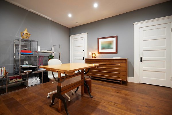 WestAdamsHouse 18