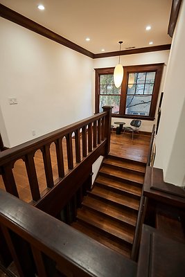 WestAdamsHouse 31