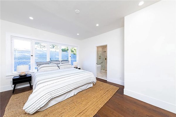 WestAdamsHouse 25