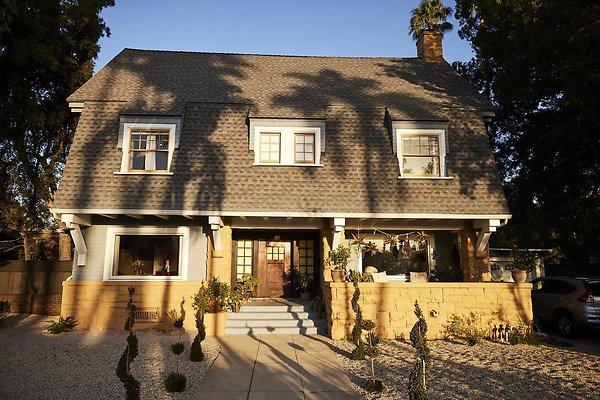 WestAdamsHouse 34