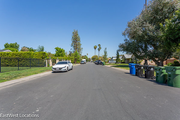 IMG-06024
