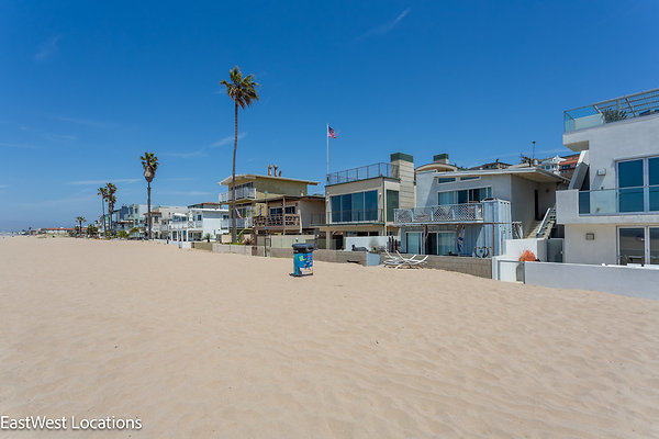 IMG-08154